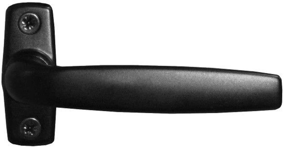 SP66E Grön för 3-6 vapen med elkodlås+ Widforss keps + LED lampa, view: 3