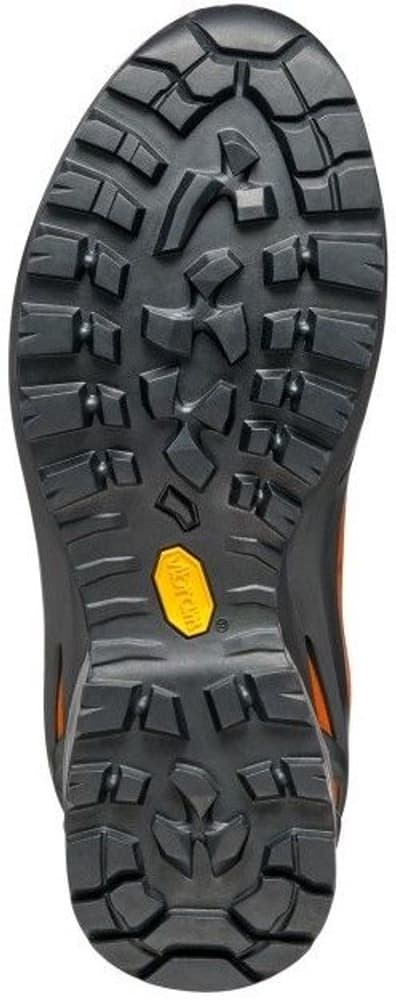 Cyclone-S GTX Tonic/Gray, view: 6