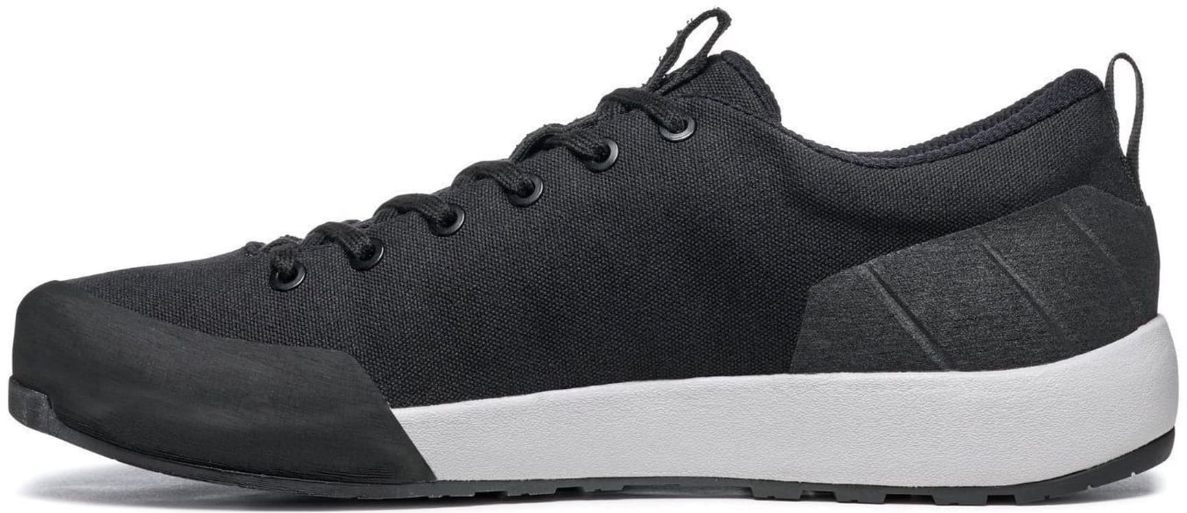 Spirit (damstorlekar) Black/Gray, view: 4