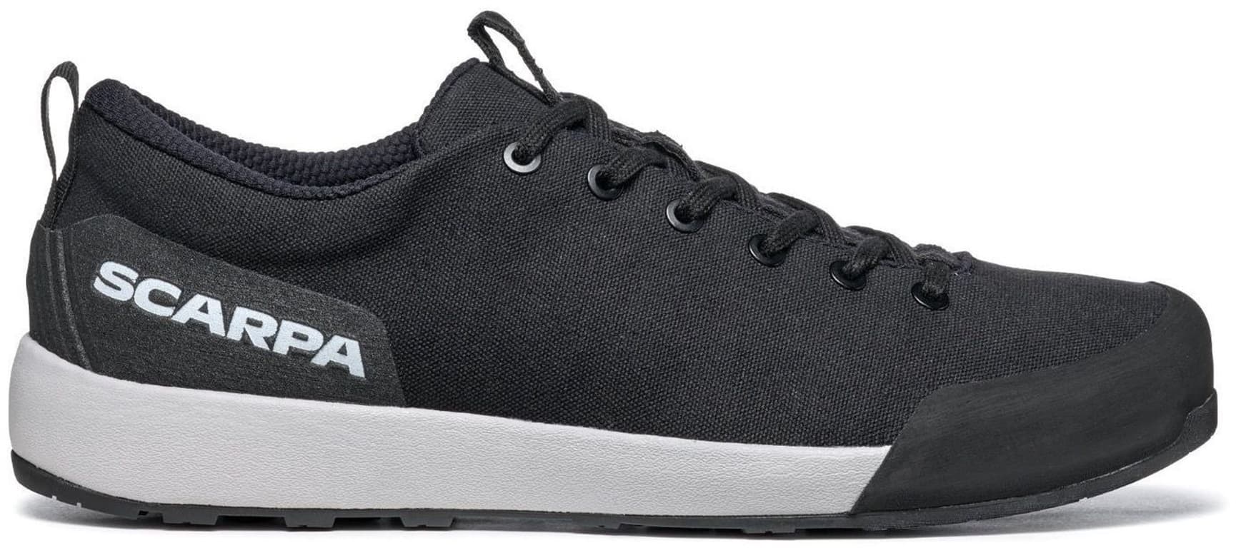 Spirit (damstorlekar) Black/Gray, view: 0