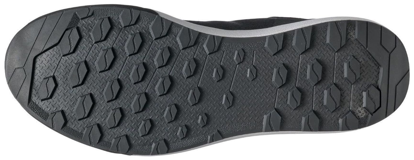 Spirit (damstorlekar) Black/Gray, view: 5