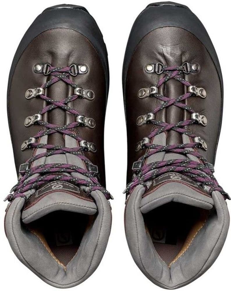 W's SL Active /Anthracite Bordeaux, view: 4