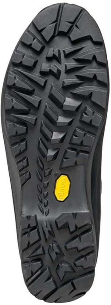 W's SL Active /Anthracite Bordeaux, view: 3