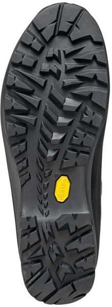 W's SL Active /Anthracite Bordeaux, view: 3