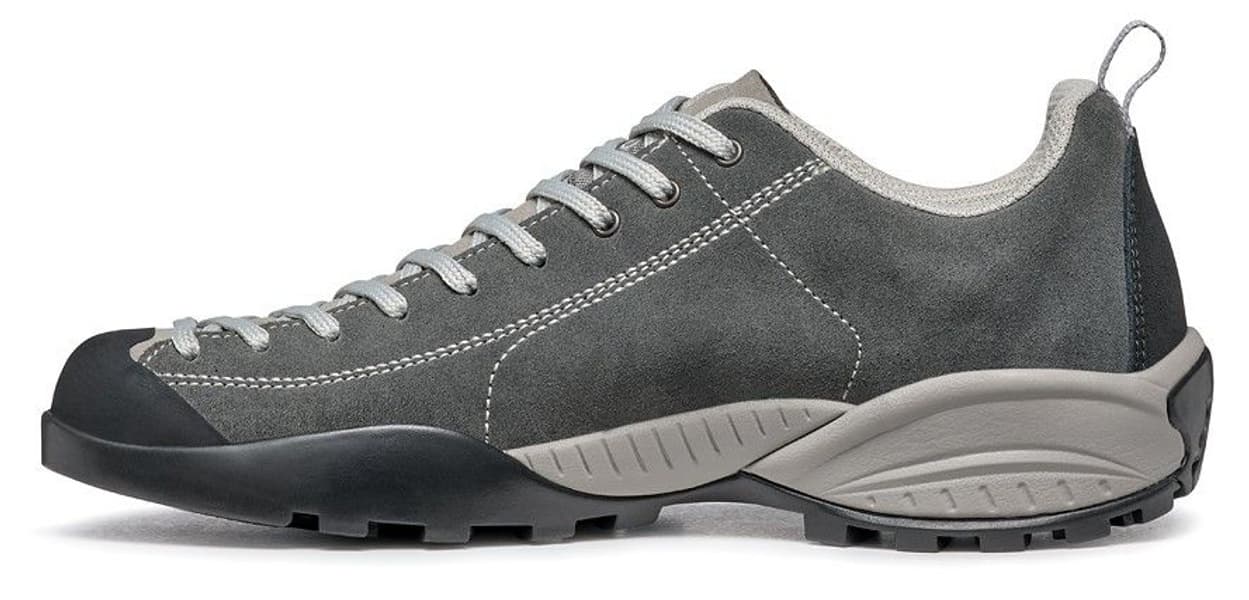 Mojito Shark, view: 1