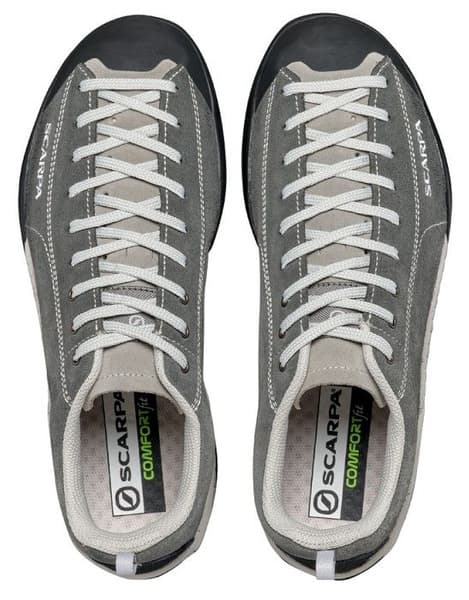 Mojito Shark, view: 3