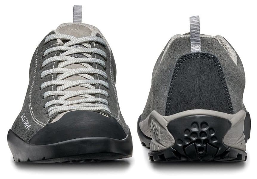 Mojito Shark, view: 2