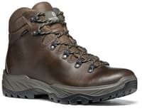 Terra GTX Brown - view: 0