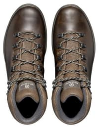 Terra GTX Brown - view: 3