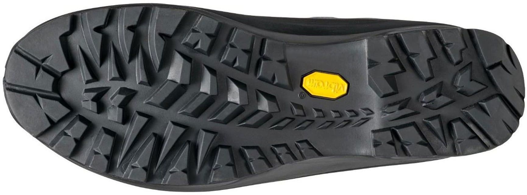 SL Active Bordeaux, view: 5