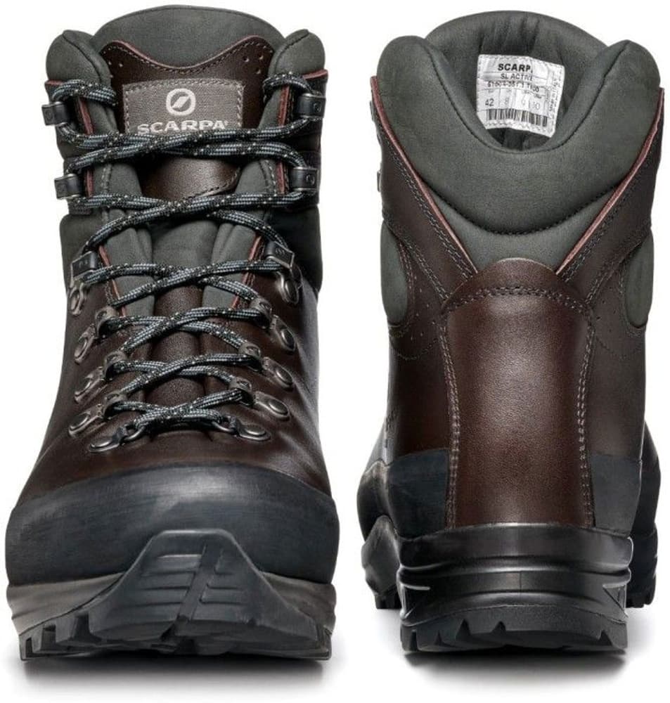 SL Active Bordeaux, view: 3