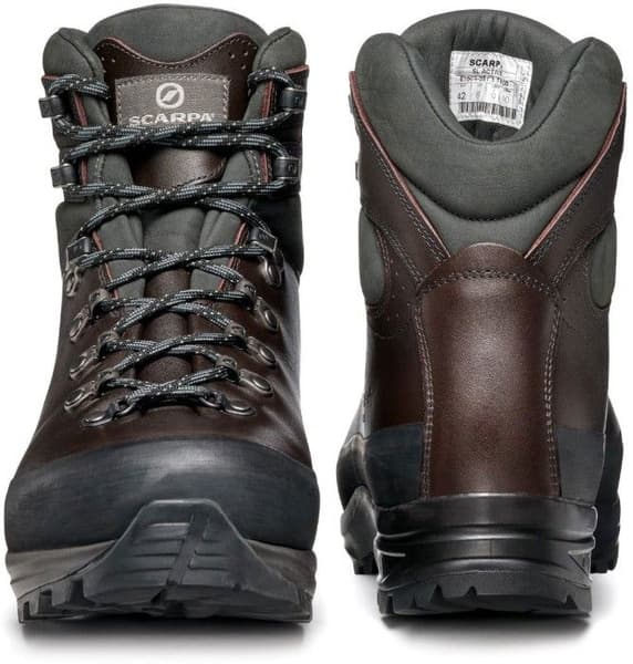 SL Active Bordeaux, view: 3