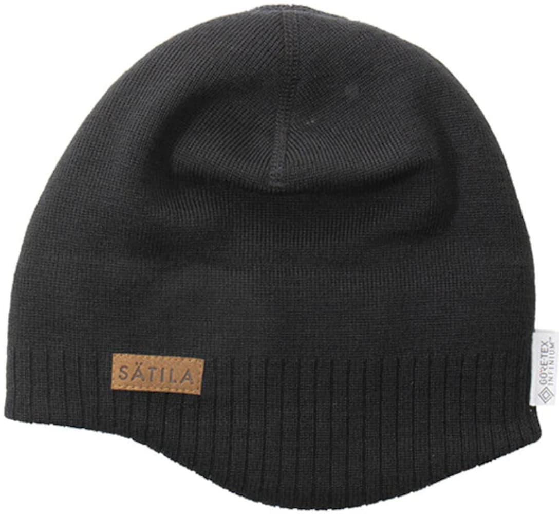 Sätila Hill Black, view: 0