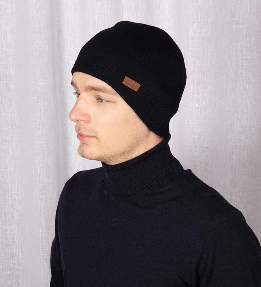 Sätila Hill Army Green, view: 1