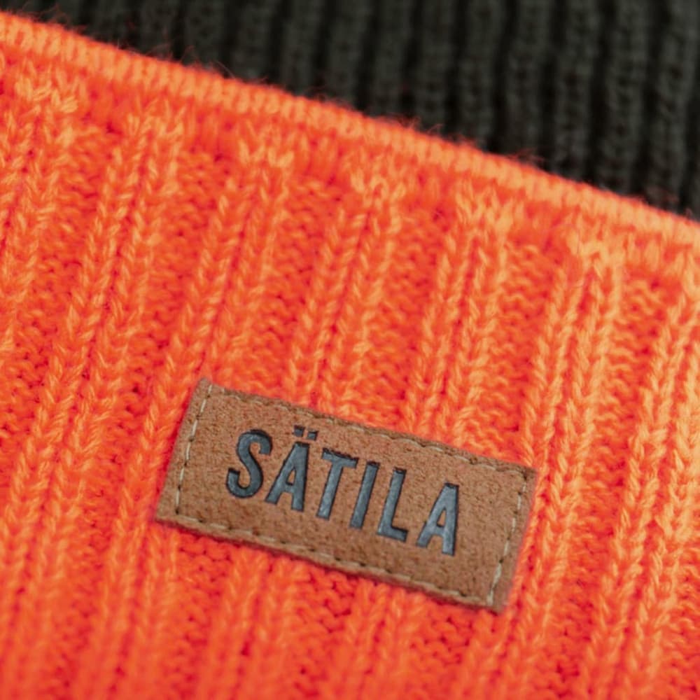 Sätila Ursus Green, view: 2