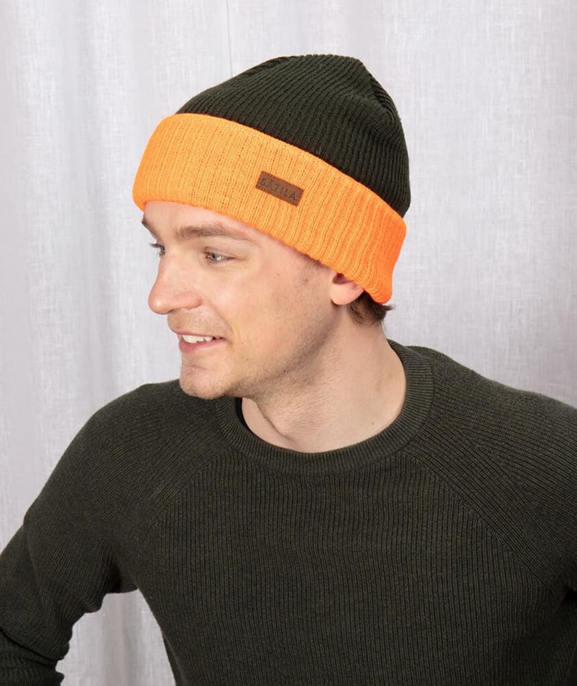 Sätila Ursus Green, view: 3