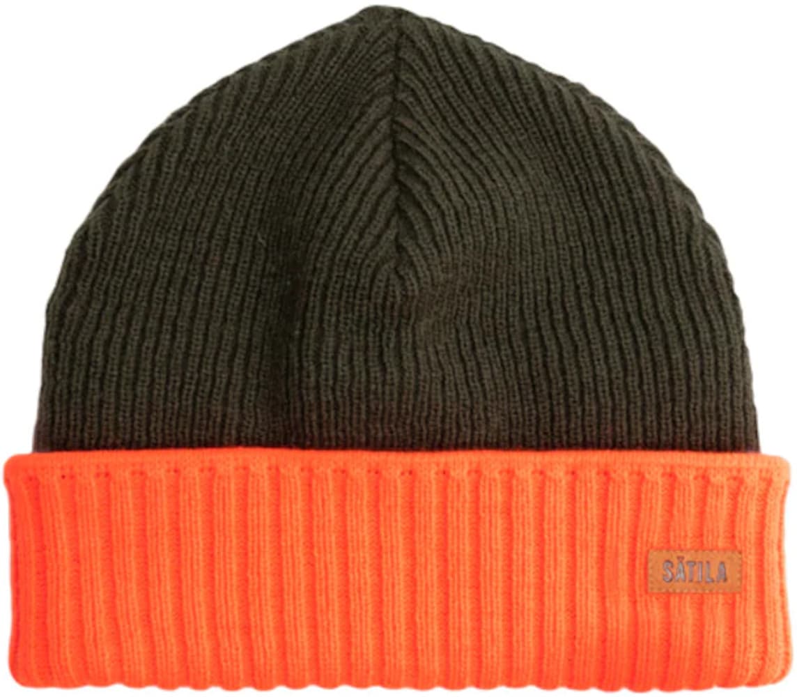 Sätila Ursus Green, view: 0