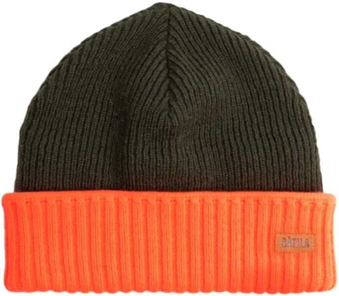 Sätila Ursus Green, view: 0