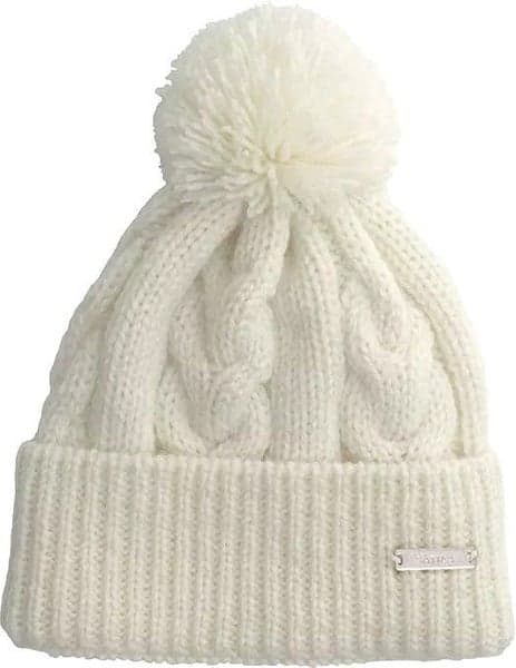 Sätila Åsarp Off White, view: 0