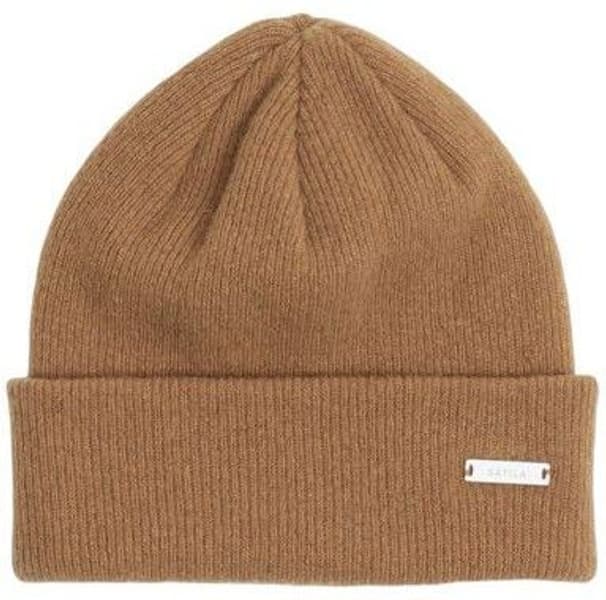 Sätila Söder Camel, view: 0