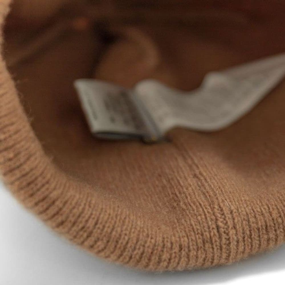 Sätila Söder Vintage Red, view: 2