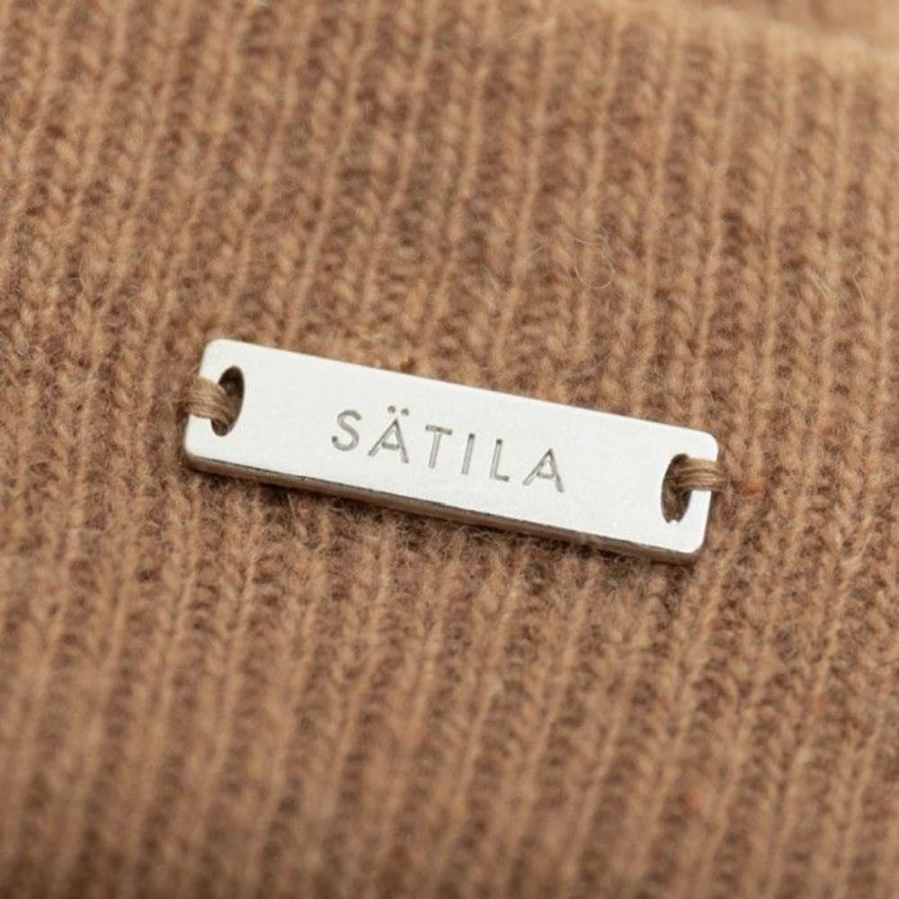 Sätila Söder Camel, view: 3