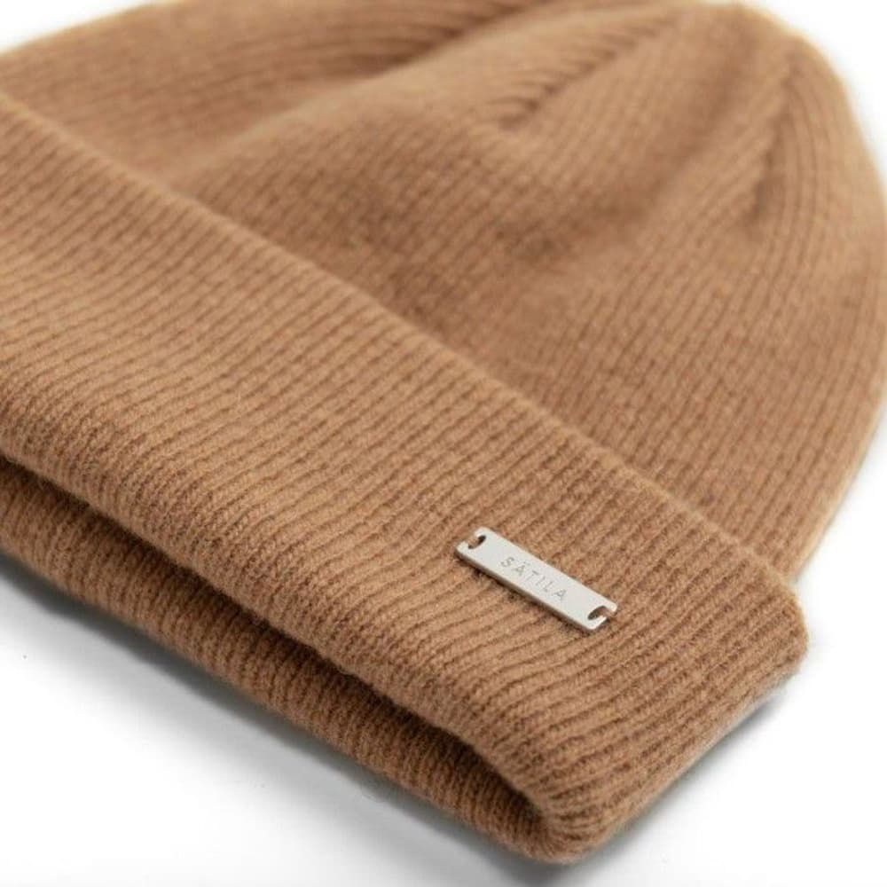 Sätila Söder Vintage Red, view: 1