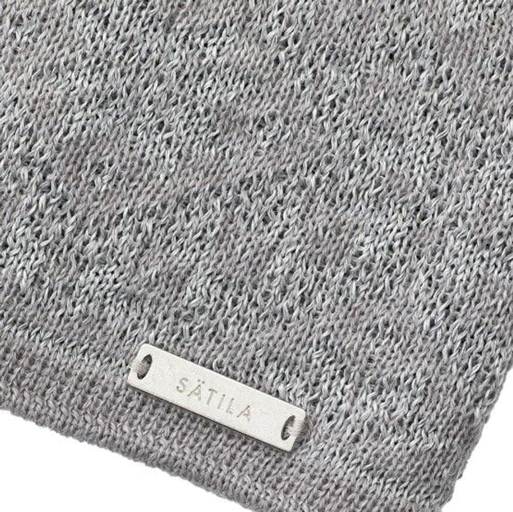 Sätila Andalen Reflect Grey Melange, view: 1