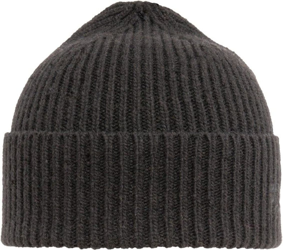 Sätila Bränna Black, view: 0