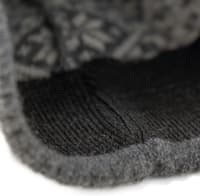 Sätila Grace Hat Navy - view: 3