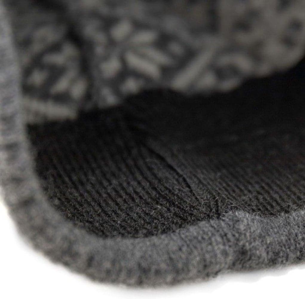 Sätila Grace Hat Dark Red, view: 3