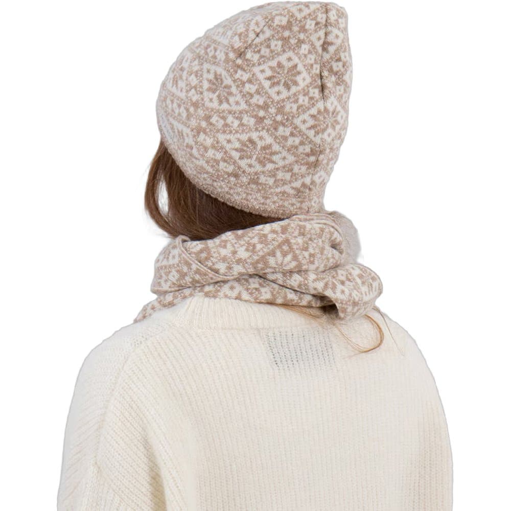 Grace Hat Beige, view: 4