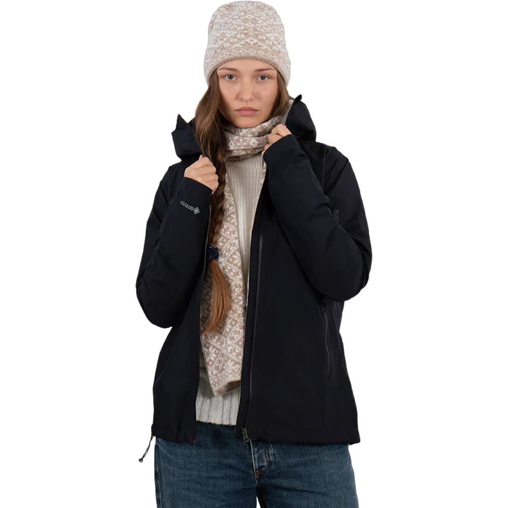 Grace Hat Beige, view: 3