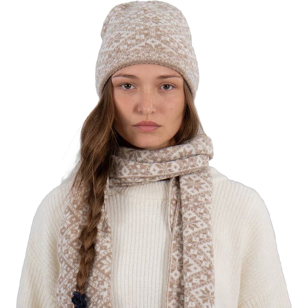 Grace Hat Beige, view: 1