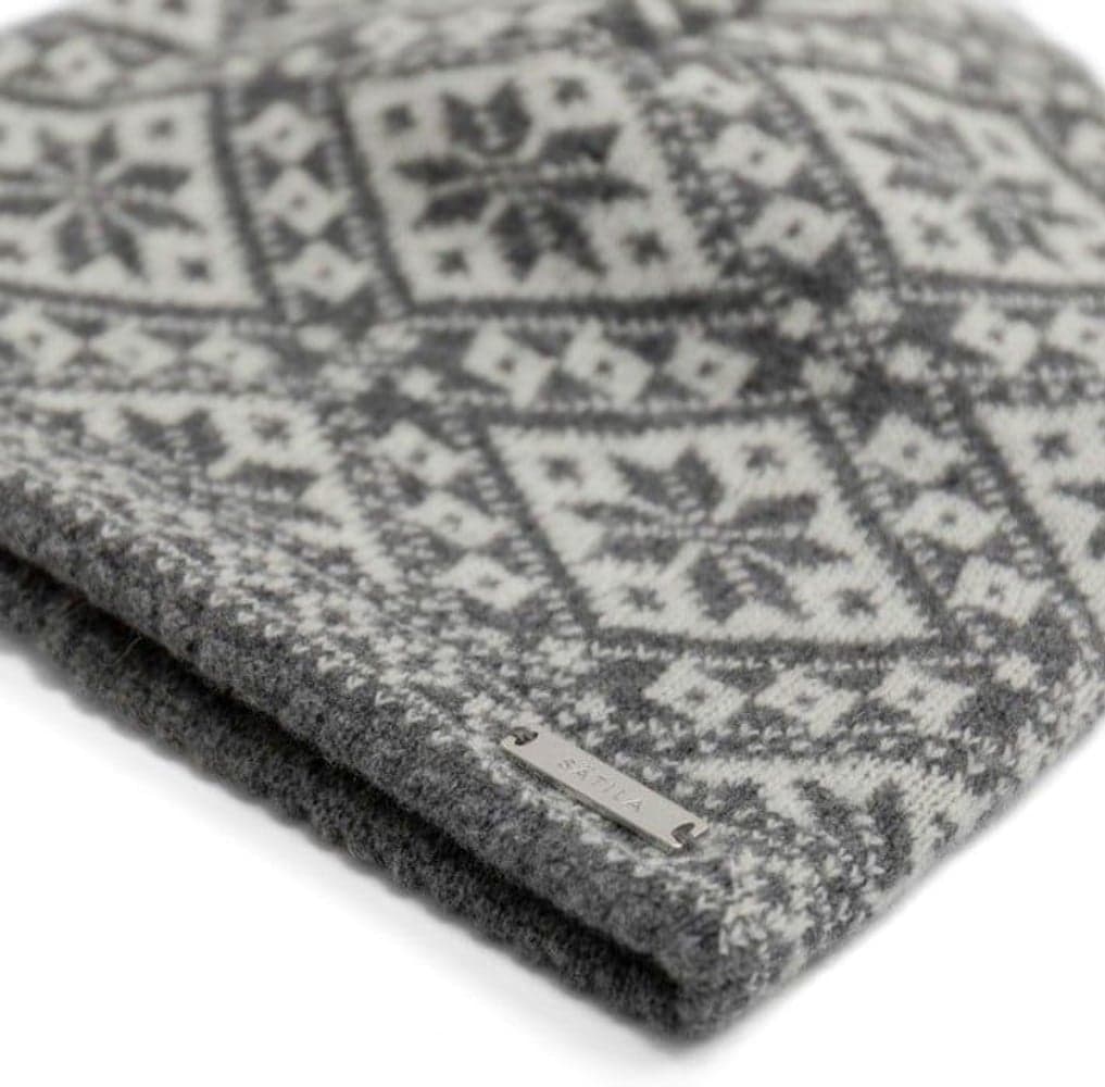 Sätila Grace Hat Navy, view: 1