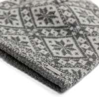 Sätila Grace Hat Navy - view: 1