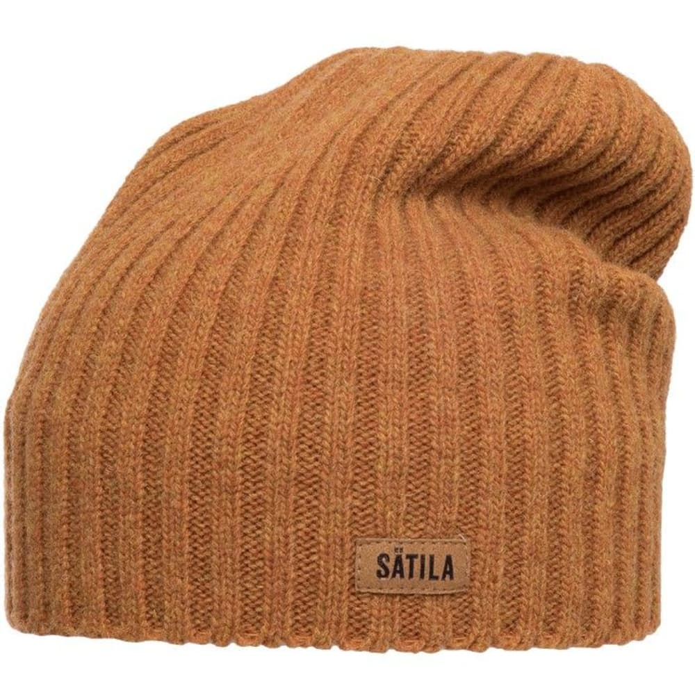 Sätila Geilo (2018) Occra, view: 0