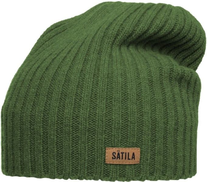 Sätila Geilo (2018) Moss, view: 0