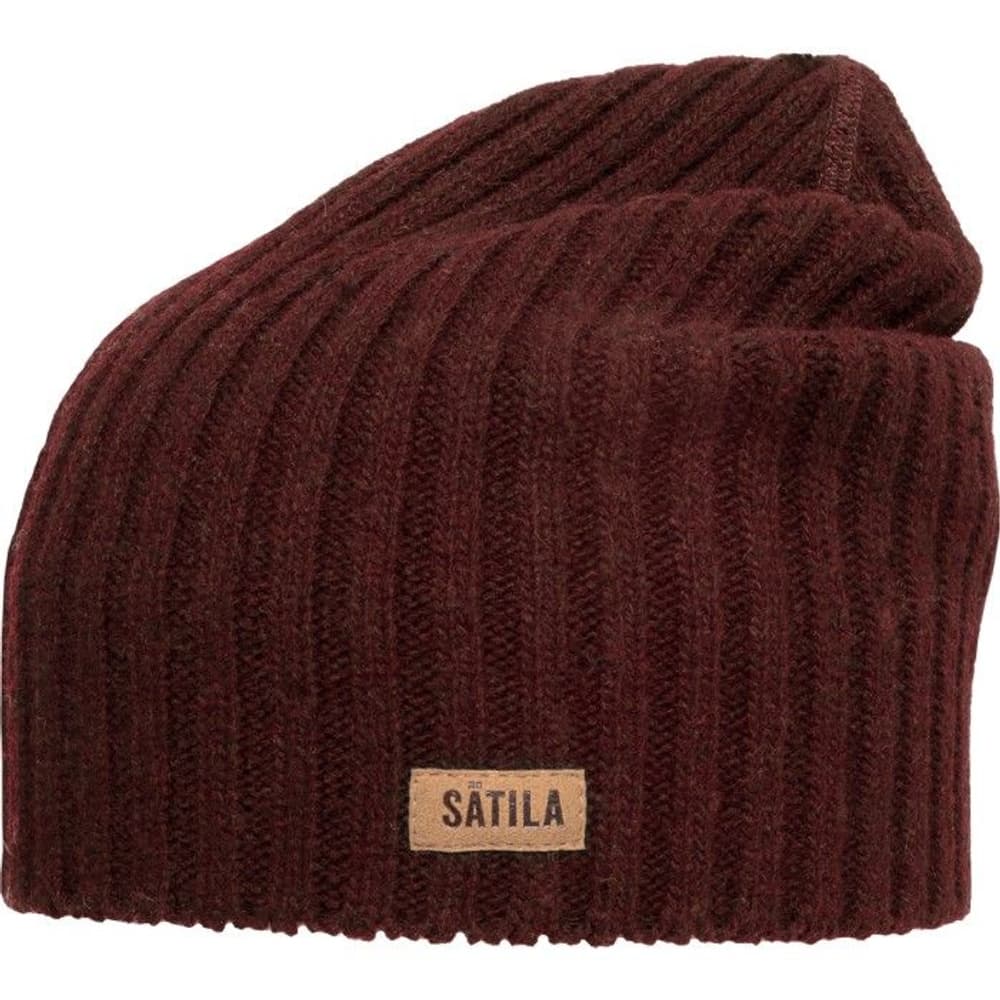 Sätila Geilo (2018) Vintage Red, view: 0