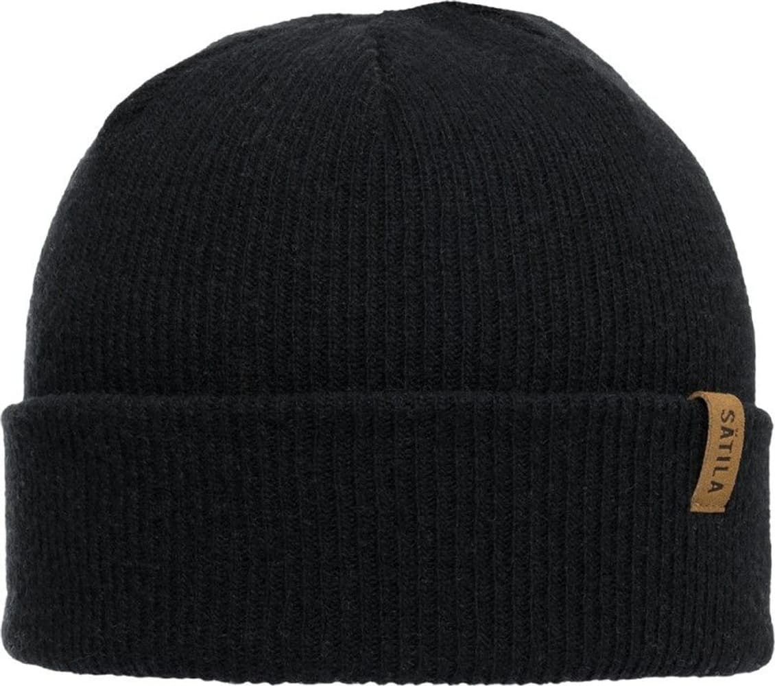 Sätila Söder (2018) Black, view: 0