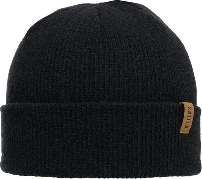 Sätila Söder (2018) Black, view: 0