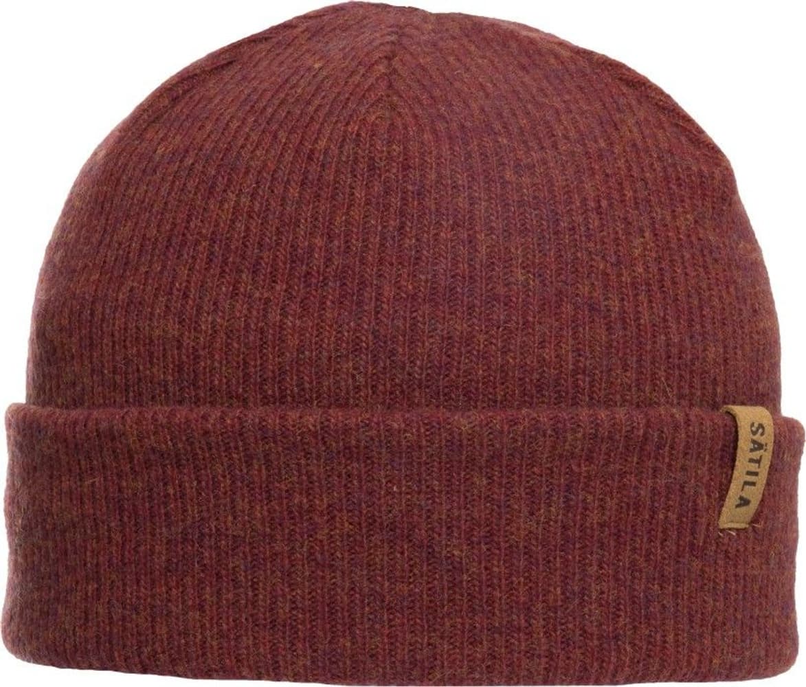 Sätila Söder (2018) Vintage Red, view: 0