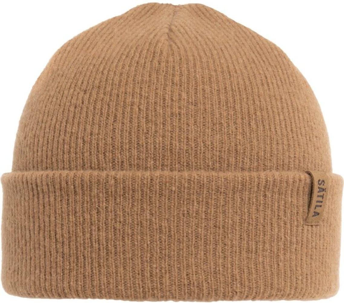 Sätila Söder (2018) Camel, view: 0