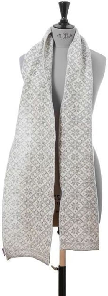 Sätila Grace Scarf Navy, view: 1