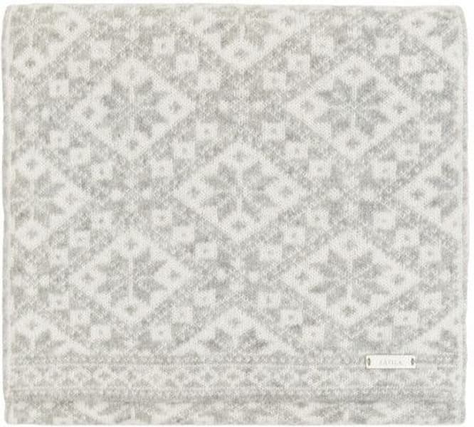 Silver Grey