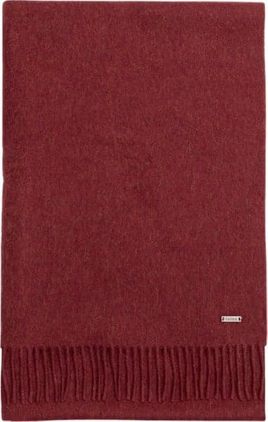 Sätila René Scarf Vintage Red, view: 0