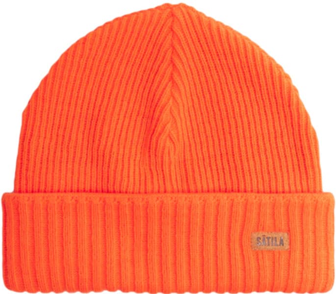 productImage: Sätila Fors Safety Orange