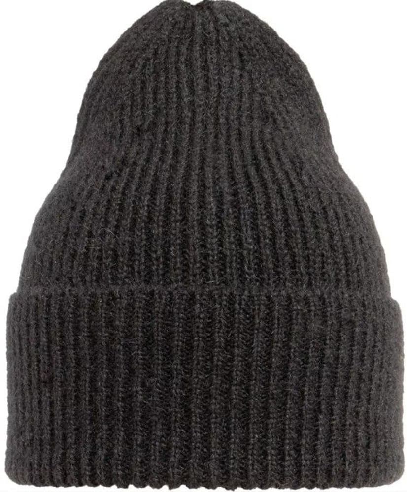 Sätila Molly Mössa Black, view: 0