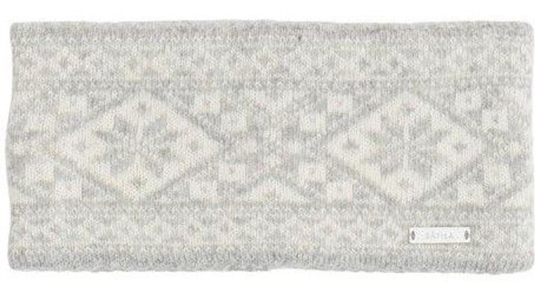 Sätila Grace Headband Silver Grey, view: 0