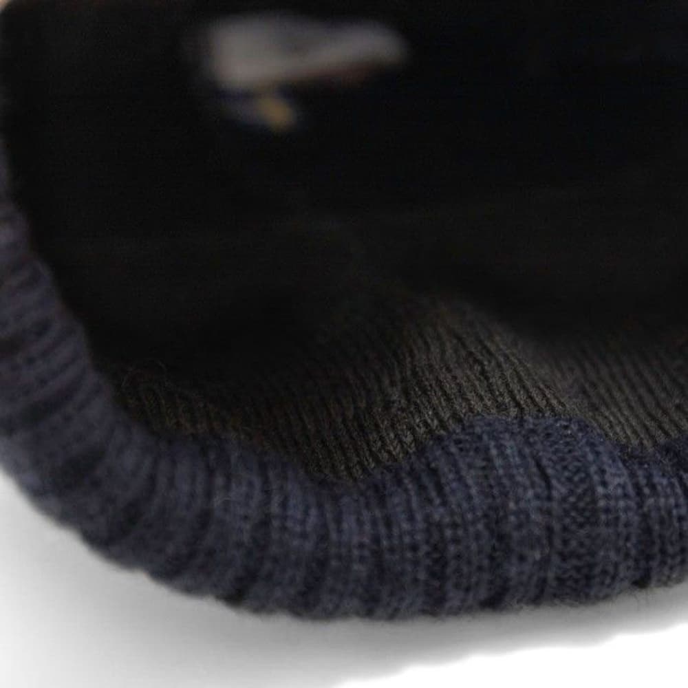 Sätila Fors Windstopper Black, view: 3